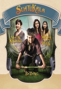 Watch Suatukala Full Movie Online In Hd Find Where To Watch It Online On Justdial Malaysia